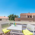 Villa Allegra